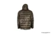 Bild von Steppjacke NASH ZT Polar Quilt Jacket