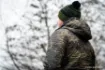 Picture of NASH ZT Climate Jacket Puffer