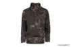 Bild von Wasserdichte NASH ZT Smock-Jacke