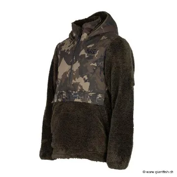 Sweat NASH ZT Polar Fleece