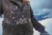Image de Sweat NASH ZT Polar Fleece