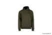 Image de Sweat à capuche Nash ZT Hoody pour la pêche
