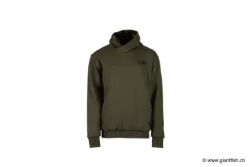 Sweat NASH ZT Hoody