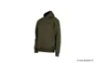 Image de Sweat à capuche Nash ZT Hoody pour la pêche