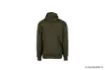 Image de Sweat à capuche Nash ZT Hoody pour la pêche