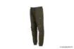 Image de Jogging NASH ZT Bottoms