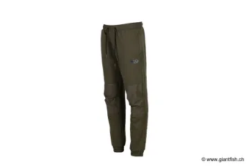 Jogging NASH ZT Bottoms