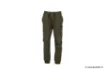 Image de Jogging NASH ZT Bottoms