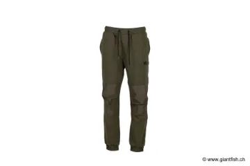 Jogging NASH ZT Bottoms