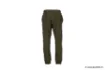 Image de Jogging NASH ZT Bottoms