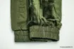 Image de Jogging NASH ZT Bottoms