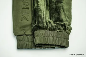 Jogging NASH ZT Bottoms