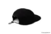 Immagine di Cappellino NASH ZT Reverse Cap
