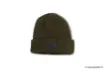 Picture of NASH ZT Polar Hat Beanie