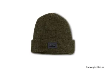 Bonnet NASH ZT Polar Hat