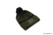 Immagine di Berretto NASH ZT Bobble Hat