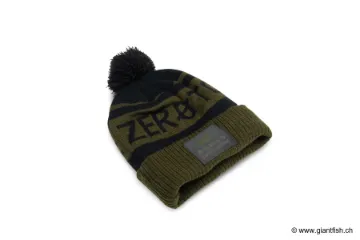 Bonnet NASH ZT Bobble Hat