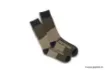 Image de Chaussettes NASH ZT Sock
