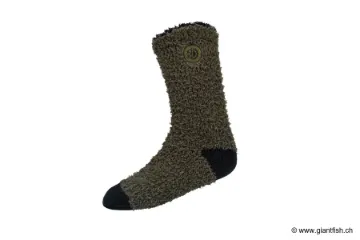 Chaussettes NASH ZT Polar Sock