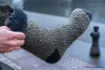 Image de Chaussettes NASH ZT Polar Sock