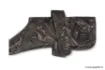 Immagine di Cappotto per cane NASH ZT Dog Coat