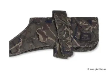 Manteau pour chien NASH ZT Dog Coat