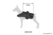 Immagine di Cappotto per cane NASH ZT Dog Coat