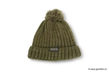 Bonnet pour enfant NASH Children's Bobble Hat