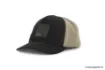 Immagine di Cappellino bambino NASH Baseball