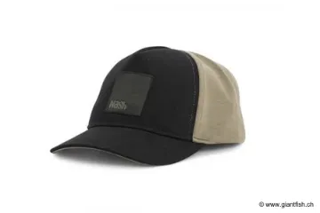 Casquette enfant NASH Baseball