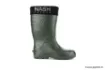 Image de Bottes NASH Lightweight Wellies