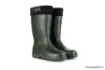 Image de Bottes NASH Lightweight Wellies