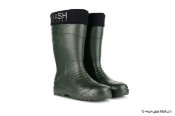 Bottes NASH Lightweight Wellies