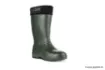 Image de Bottes NASH Lightweight Wellies
