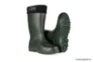 Image de Bottes NASH Lightweight Wellies