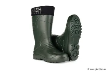 Bottes NASH Lightweight Wellies