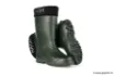 Image de Bottes NASH Lightweight Wellies