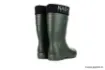 Image de Bottes NASH Lightweight Wellies