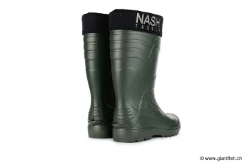 Bottes NASH Lightweight Wellies
