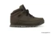 Bild von Nash ZT Trail Boots