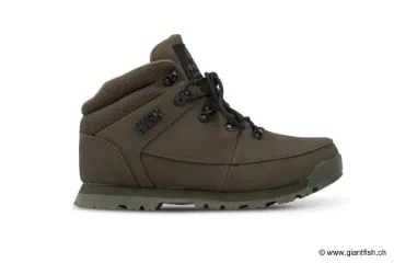 Chaussures NASH ZT Trail Boots