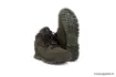 Bild von Nash ZT Trail Boots