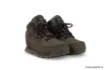 Bild von Nash ZT Trail Boots