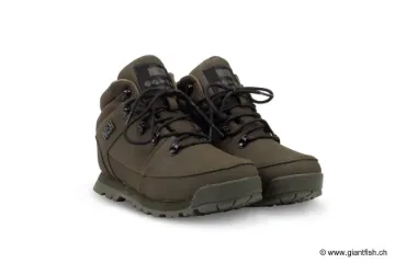 Chaussures NASH ZT Trail Boots