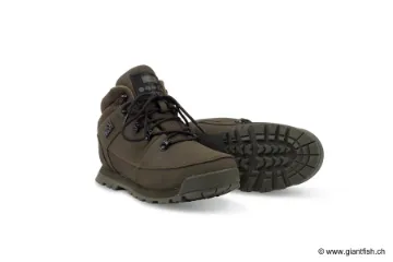 Chaussures NASH ZT Trail Boots