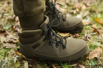 Chaussures NASH ZT Trail Boots