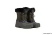 Bild von NASH ZT Polar Boots Thermostiefel
