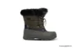 Bild von NASH ZT Polar Boots Thermostiefel