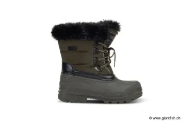 Bottes NASH ZT Polar Boots