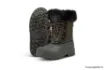 Bild von NASH ZT Polar Boots Thermostiefel